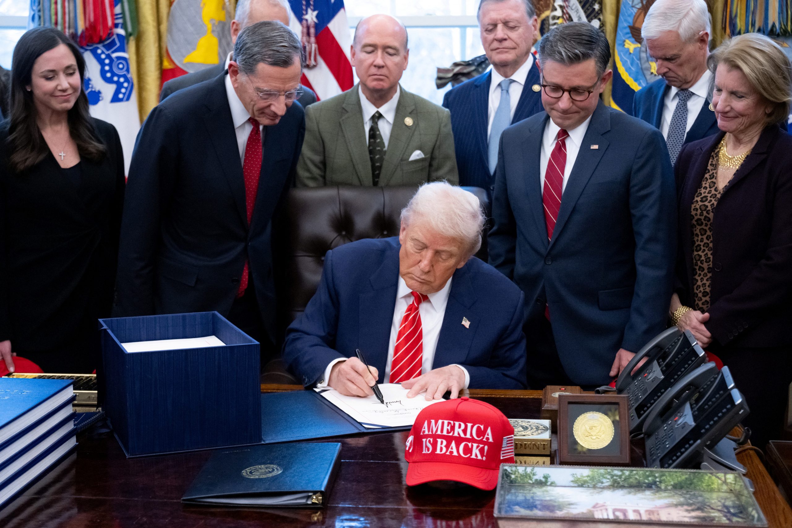 AGOA-TRUMP1